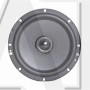 Коаксиальная акустика Morel Tempo Ultra Integra 602